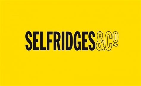 contact selfridges customer service.